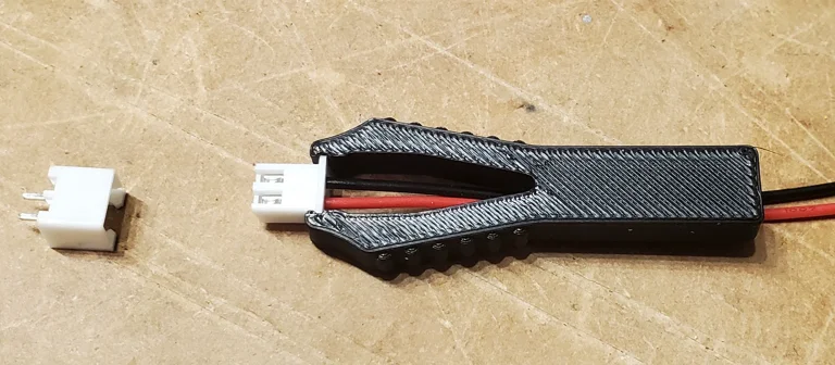 Release image