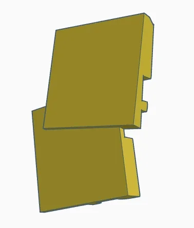 Release image