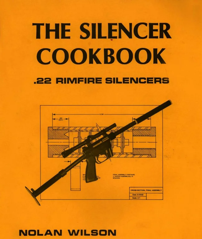 Release image