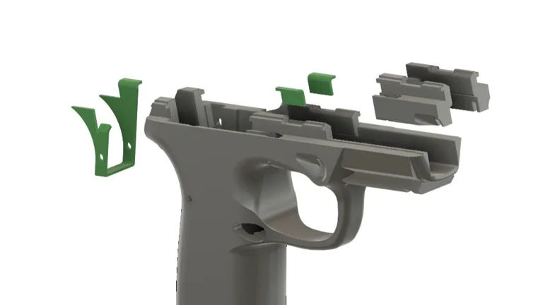 Release image