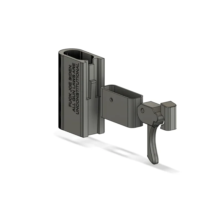 Release image