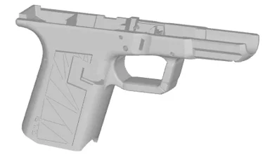 Release thumbnail