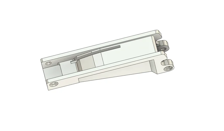 Release image