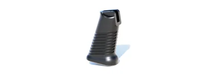 Release thumbnail