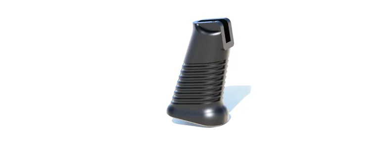 Release image