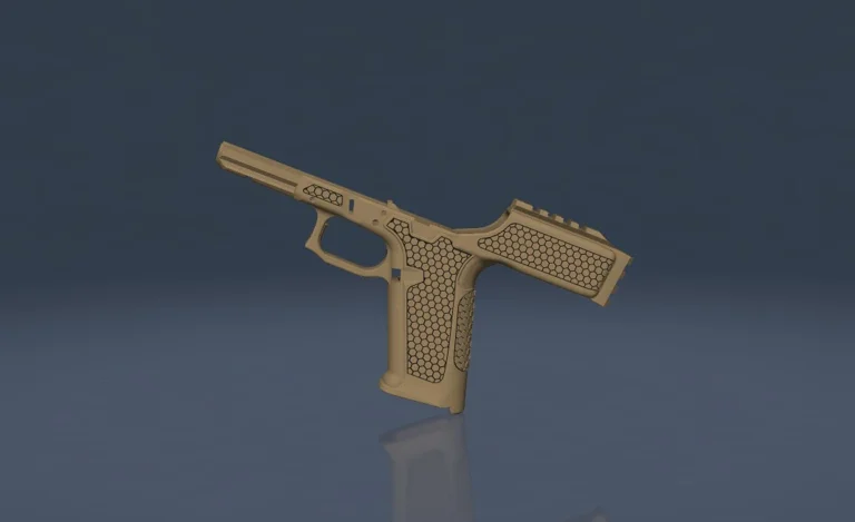 Release image