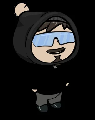 Author thumbnail