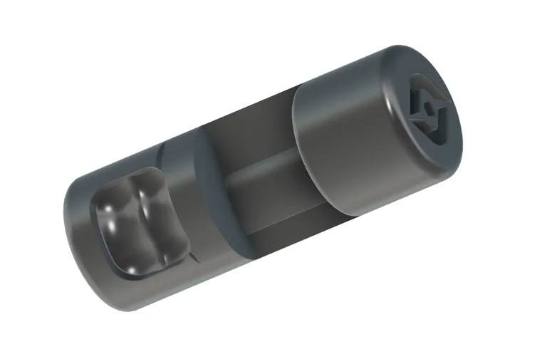 Release image