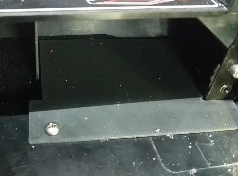 Release image