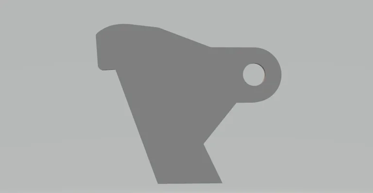 Release image
