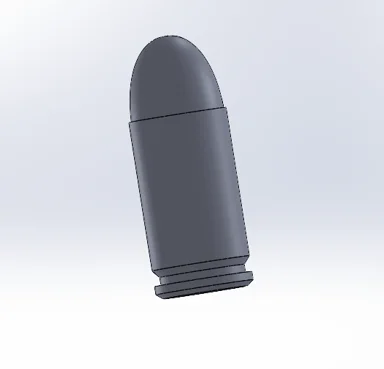 Release thumbnail