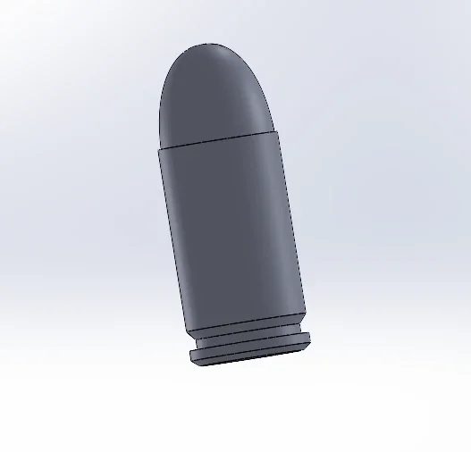 Release image