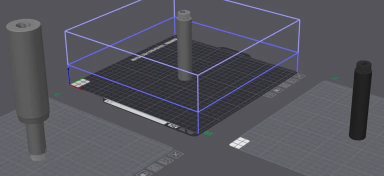 Release image