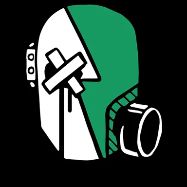 Author thumbnail