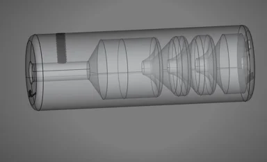Release thumbnail