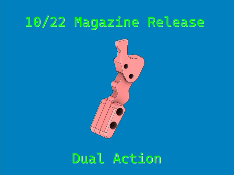 Release image