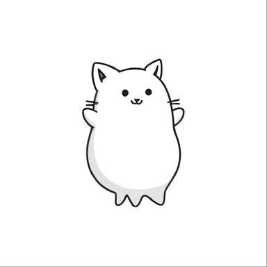 GhostCatMunitions Author thumbnail