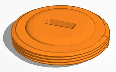 Release thumbnail