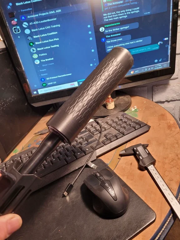 Release image