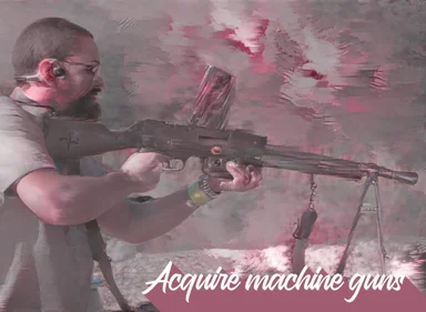Release thumbnail
