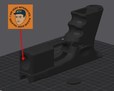 Release thumbnail