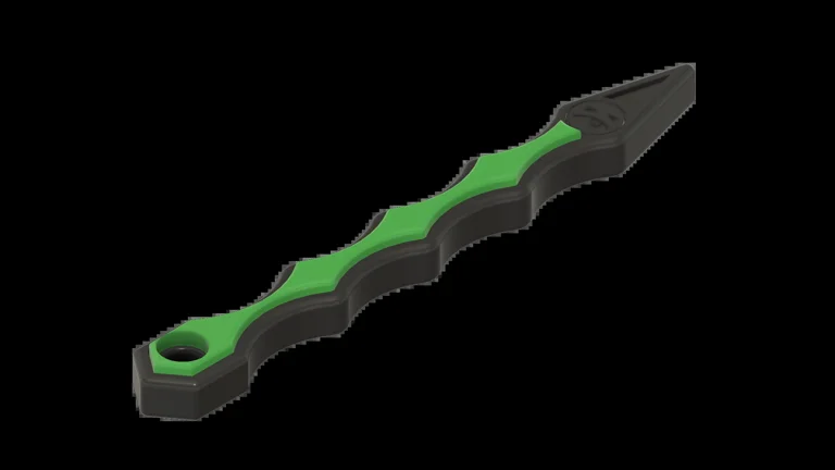Release image
