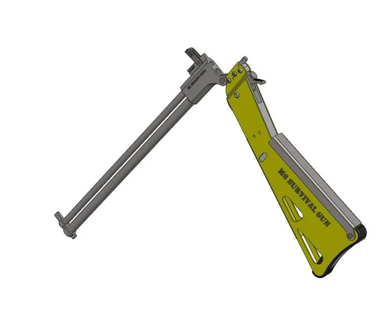 Release image