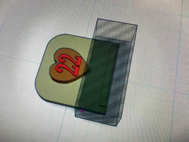 Release thumbnail
