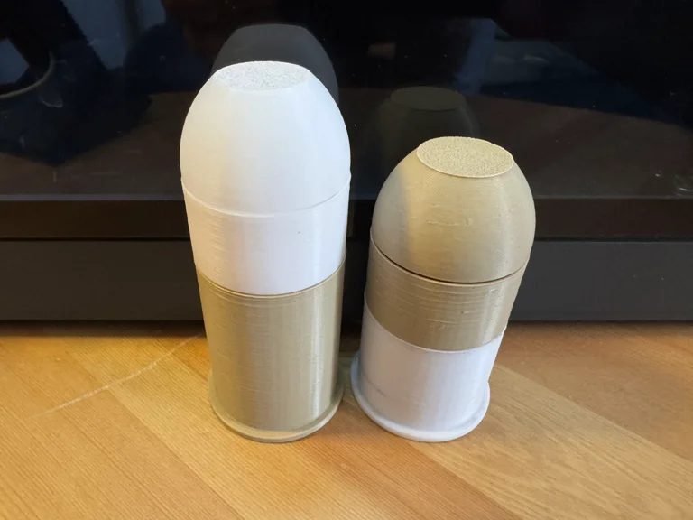 Release image