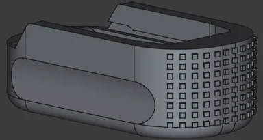 Release thumbnail