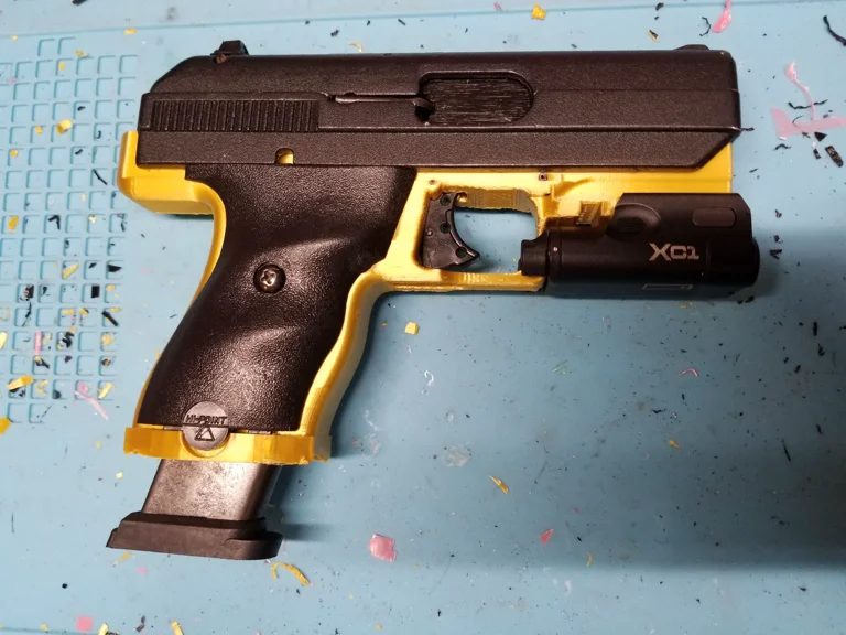 Release image