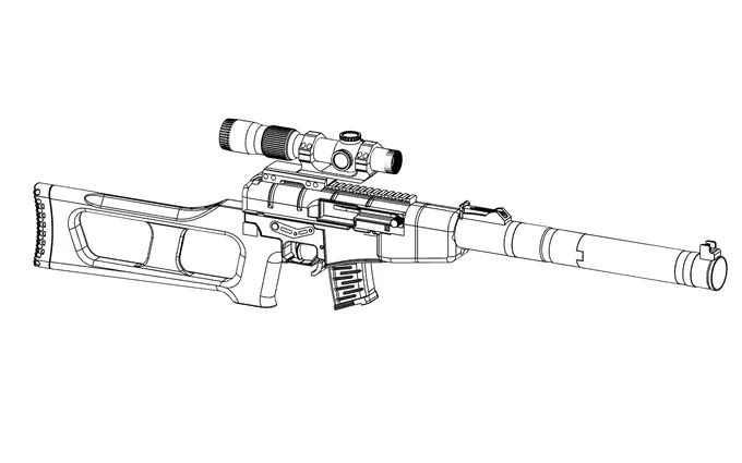 Release image