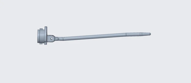 Release image