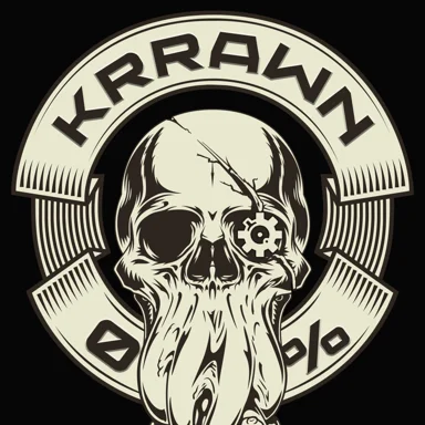 @KrrawnsCustoms Author thumbnail