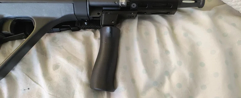 Release image