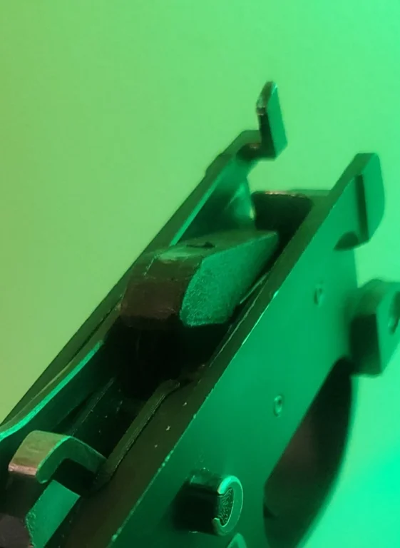 Release image