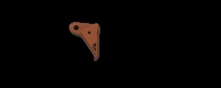 Release image