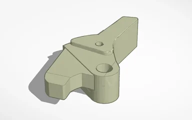 Release thumbnail