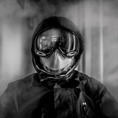 Making Canada Safe Again! Author thumbnail