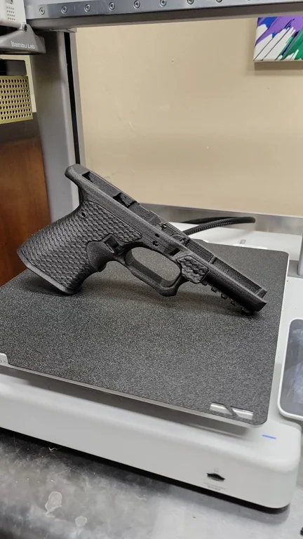 Release image