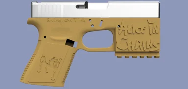 Release thumbnail