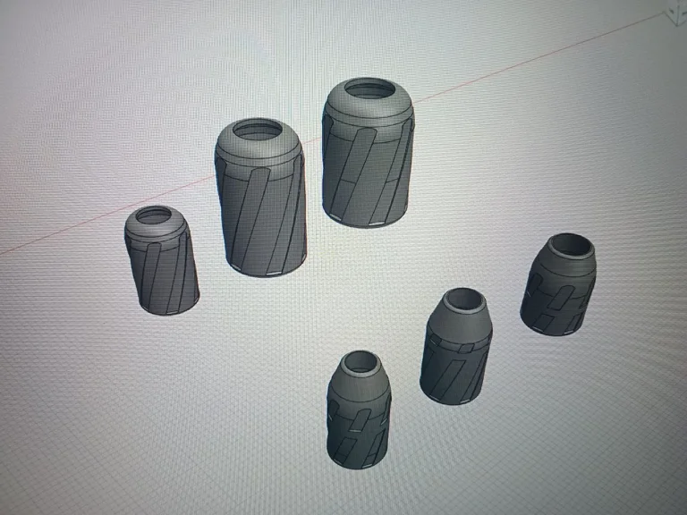 Release image