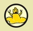 MeltedLegosChannel Author thumbnail
