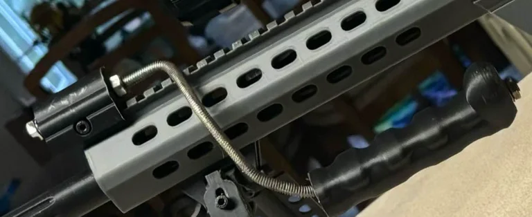 Release image