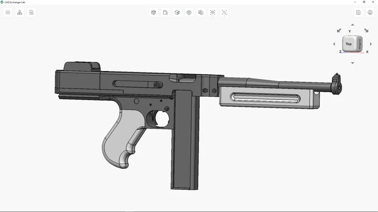 Release image
