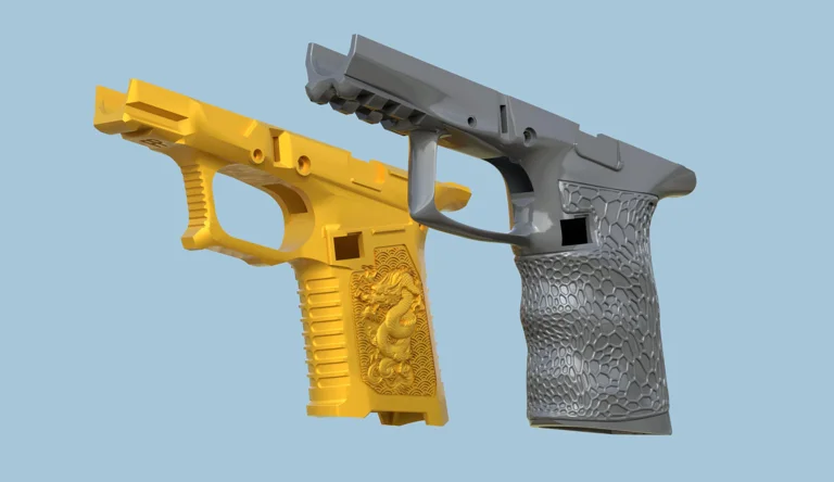 Release image