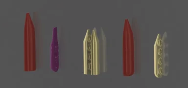 Release thumbnail