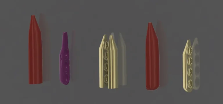 Release image