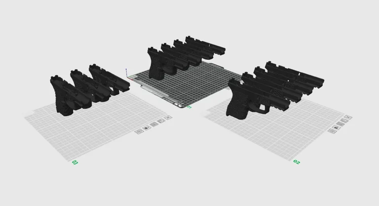 Release image