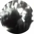 ПРИЗРАК30SIX Author thumbnail